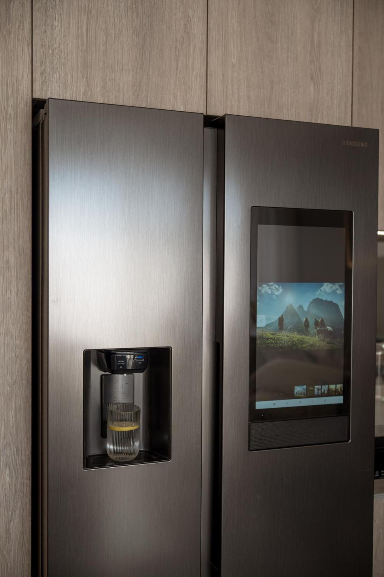 Athens Soho Lofts -Evaggelistrias 18アパートメント エクステリア 写真
