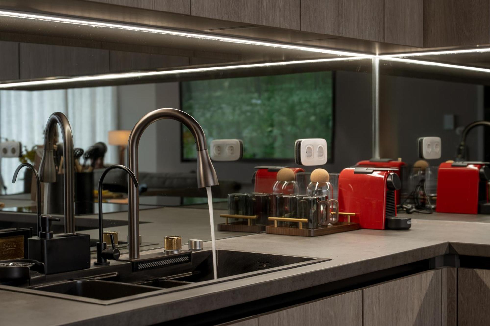 Athens Soho Lofts -Evaggelistrias 18アパートメント エクステリア 写真