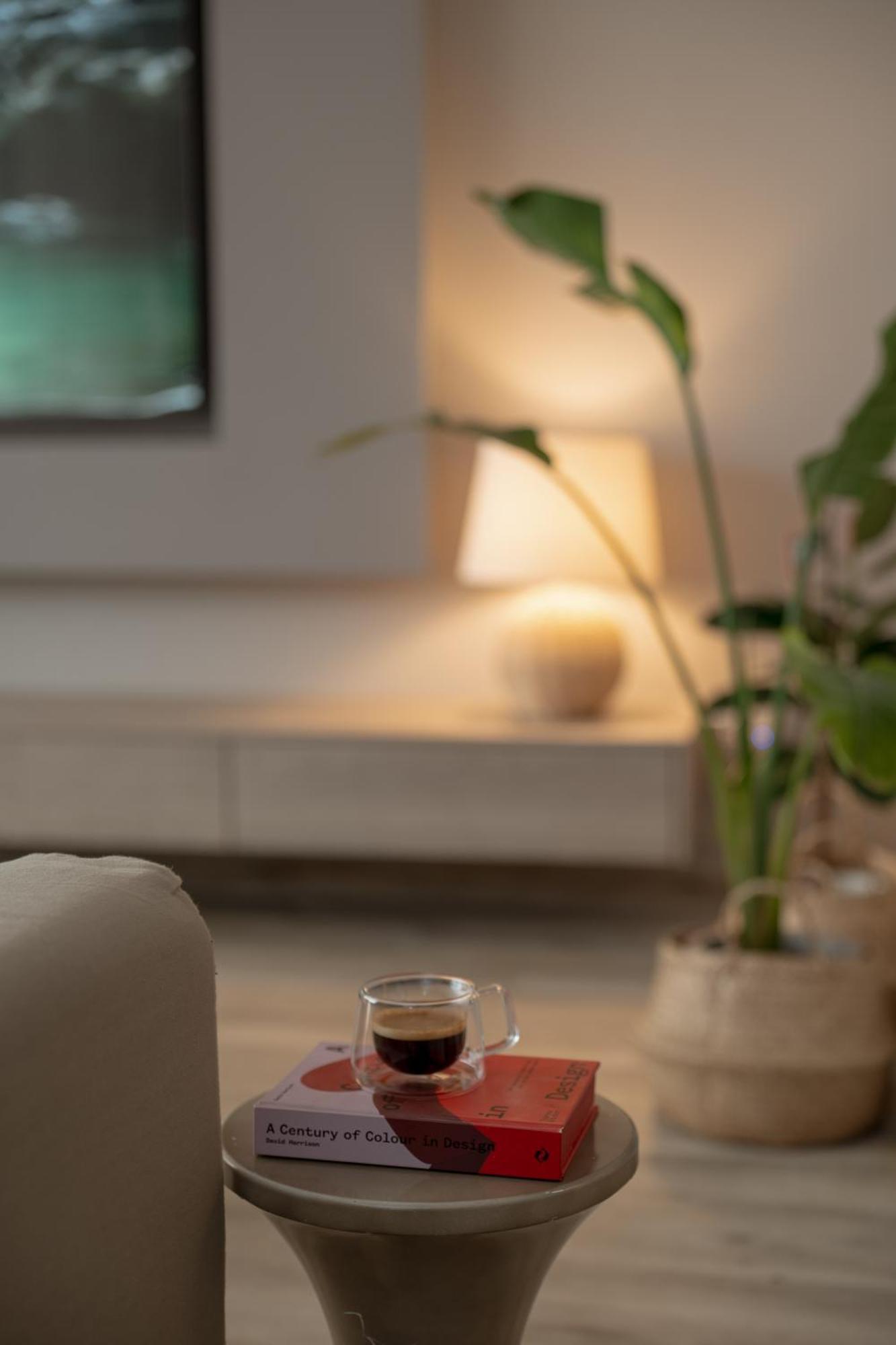 Athens Soho Lofts -Evaggelistrias 18アパートメント エクステリア 写真