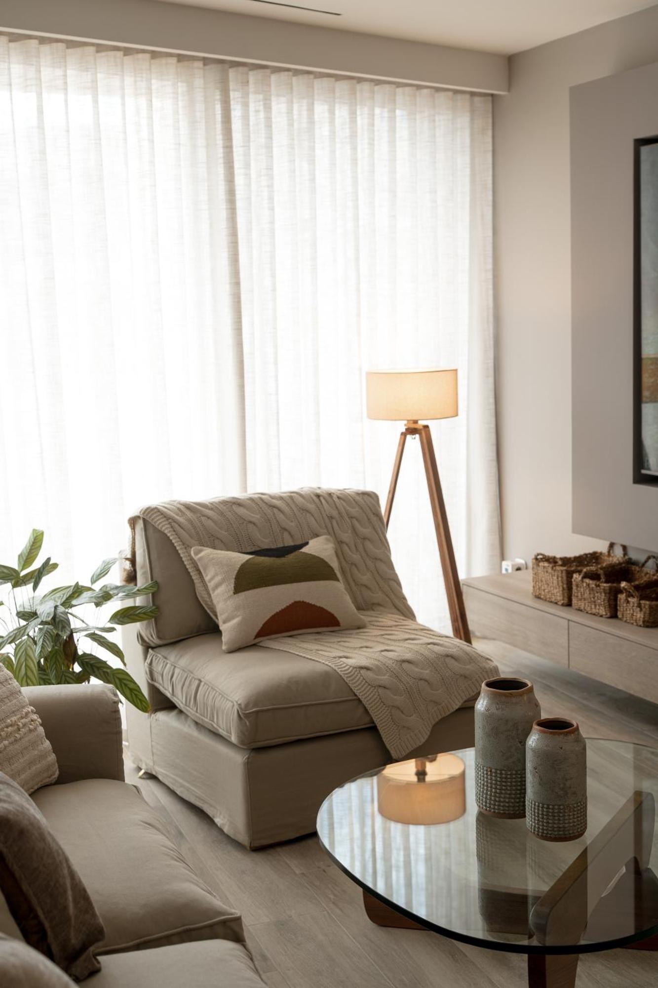 Athens Soho Lofts -Evaggelistrias 18アパートメント エクステリア 写真